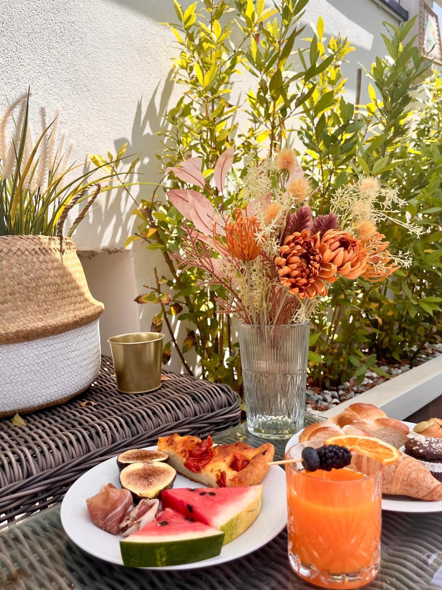 Il Borgo Relais Bed & Breakfast Gravina in Puglia Bagian luar foto
